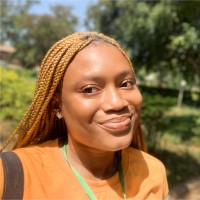 Adeyemi Oluwanifemi Email