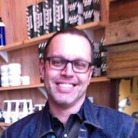 THE GUARDIAN LIFE INS CO OF AM Employee Greg Schubert's profile photo