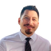 James Rymel Email & Phone Number