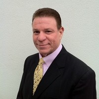 Demetrios Mirissis Email & Phone Number