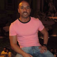 Chris Mancini Email & Phone Number