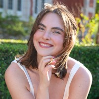 Karoline Leonard Email & Phone Number