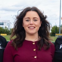 Carlow County Council Employee Deborah Foley's profile photo