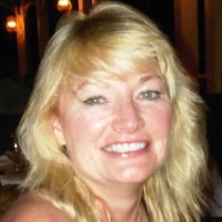 Danette Kramer Email & Phone Number