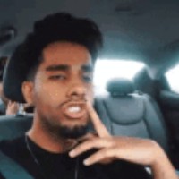 Khaliyl Nubian Email & Phone Number