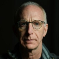 MAT Holdings, Inc. Employee Kevin Balster's profile photo