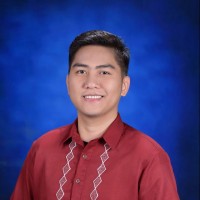 MCM Hyperlinks Employee Cesar Josio's profile photo