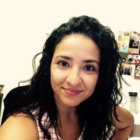 Jessica Azucena Email & Phone Number