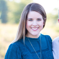 Olivia Maze Email & Phone Number