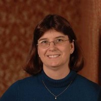 Debbie Reagan Email & Phone Number