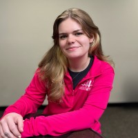 AK Material Handling Systems Employee Chayse Brandon's profile photo