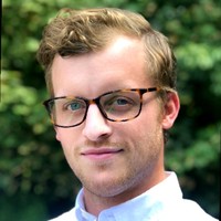 ENCON Evaporators Employee Pete Bannon's profile photo