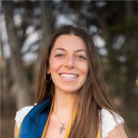 Joy Shohdy Email & Phone Number