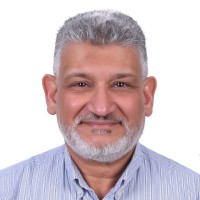 Hesham El-Shatoury Email & Phone Number