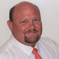 LJ Hooker Employee Troy Summers's profile photo