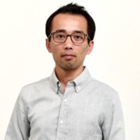 29 Coffee Roasters Employee John Ou's profile photo