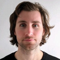 iplicit Employee Tim Kirkman's profile photo