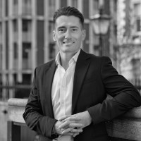 BrayFoxSmith Employee Claudio Palmiero's profile photo