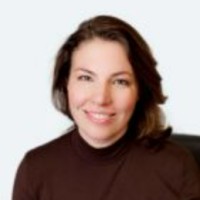 Albany Strategic Advisors Employee Kara Grippen's profile photo