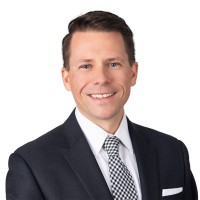 Benjamin Gaddy Email & Phone Number