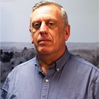 Geoff Hill Email