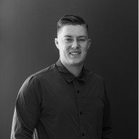 4C Design Group Employee Braden Evans's profile photo
