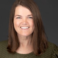 Client Cloudcare Employee Karri Webster's profile photo