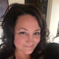 Fox Valley Tool & Die Inc. Employee Sarah Mader's profile photo