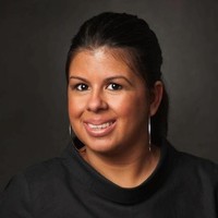 GreenPointe Financial Employee Maria Vasquez's profile photo