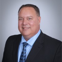 Tom Vacek Email & Phone Number