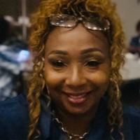 Marsharee Shaw Email & Phone Number