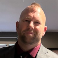 Paquette Pools & Spas Employee Patrick McEwen's profile photo