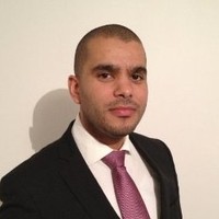 Chawki Benatallah Email