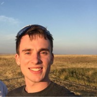 Alex Bower Email & Phone Number
