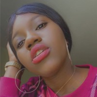Pratt Abbott Employee Celeste Camara's profile photo