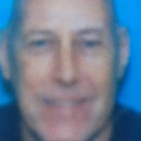 Uzin-utz AGTechnical Employee James McWilliam's profile photo