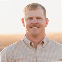 Seth Walker Email & Phone Number