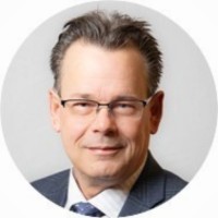 Roger Jacobsen Email & Phone Number