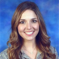 River Trails School District 26 Employee Melissa Naples's profile photo