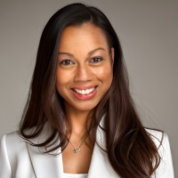 Twin Health Employee Sheena Alli's profile photo