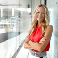 RAMS Employee Kylie Dinwoodie's profile photo