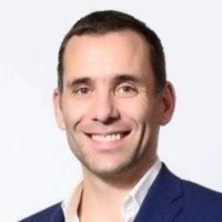 Cendres+Métaux Medtech Employee Alexandre Gannac's profile photo