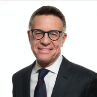 Recognia, Inc Employee John See's profile photo