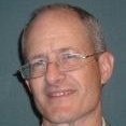 Jim Calder Email & Phone Number