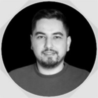 BESTSELLER Region East Employee Eren Özdemir's profile photo