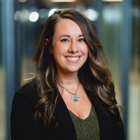 POSaBIT Employee Christine Foss's profile photo