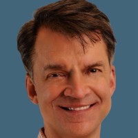 Prodege, LLC Employee Dave Melnick's profile photo