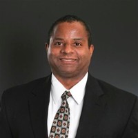 Oscar Dotson Email & Phone Number