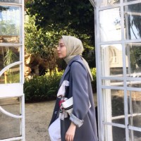 NİHAN GİYİM Employee İclal T.'s profile photo