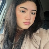 Family Service Association of Greater Elgin Area Employee Estefania Contreras's profile photo